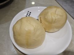 -眷江南之小蓝鲸(王府大街店)