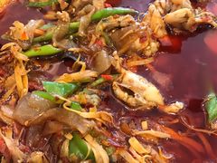 -自贡好吃客(科华店)