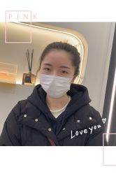 -Four Seven·半永久纹眉