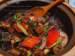 -旺爷砂锅·茶作(国贸城店)