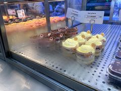 -LELECHA乐乐茶(新街口大洋店)