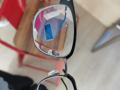 -鲸渝眼镜·浅目视光(春熙路店)