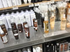 -MUJI无印良品(天一国购店)