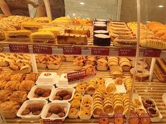 -味多美蛋糕(航天桥店)
