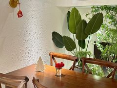 -Miss Q Family甜品·蛋糕·法甜咖啡
