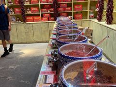 -和平菓局(王府井店)