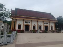 -报恩禅寺