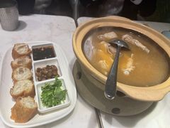 -星怡会·新加坡新美食(苏州中心店)
