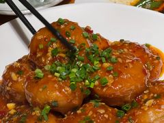 -永乐饭店