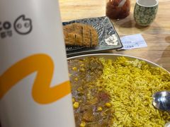 -CoCo都可(健翔桥店)