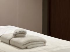 -谧境·爱SPA(春熙路店)