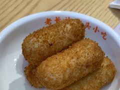 -三两粉(莲塘华润万家店)