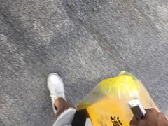 -汤姆大师傅鲜香牛肉饼(深圳保利文化广场店)