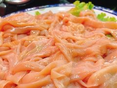 -巷子老火锅(大唐西市店)