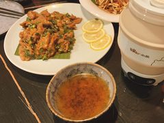 -多味居(剪子巷店)