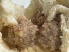 -瑞丰园庭院餐厅·白族传统家常菜