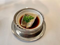 -福1015(愚园路店)