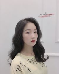 -ASA HAIR SALON