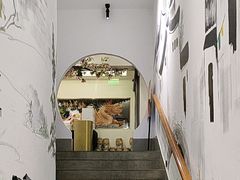 -食悦江南·淮扬菜·烤鸭(亚运村·惠新店)