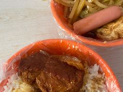 -咱家王新国把子肉(县东巷店)