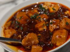 -杭州君悦酒店·湖滨28中餐厅