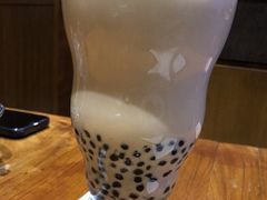 -小泉居(水坑尾店 )