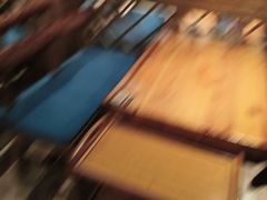 -老阿妈蒙古村·蒙古包·草原文化·歌舞表演(老君堂店)
