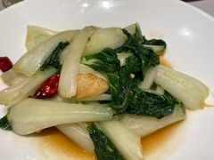 -董家大院·京味家常菜(朝丰家园店)