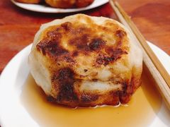 -宝瑞门钉肉饼店