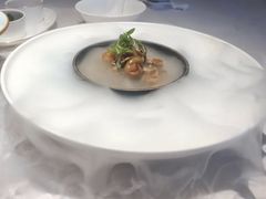 -粤界(望京金辉店)