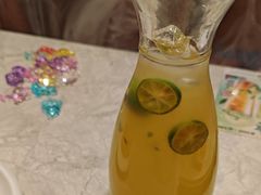 -翠华餐厅(正佳广场店)