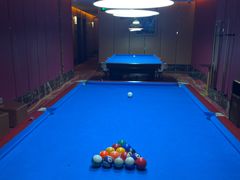 -太平洋PACIFIC SPA•奢睿水疗(万象城店)