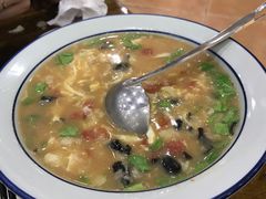 -老雒阳面馆·水席·洛阳菜(王城路店)