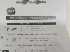 -新支点英语日语西语培训(摩天360大厦店)