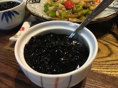 -金苑酒家·客家菜·广东老字号(万象店)