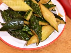 -聂发财重庆江湖菜(解放碑店)
