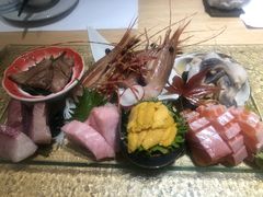 -紫· 割烹  Kappo Murasaki