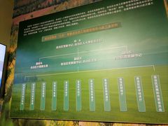 -呼和浩特博物馆