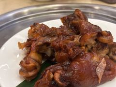 -福云龙(黄河南大街店)