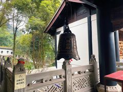 -关岳庙