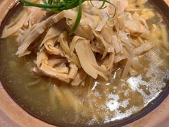 -蜀宴小调·精致家常菜(科华店)