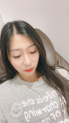 -元熙兰积皮肤管理