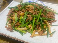 -贵缘酒家(桂苑社区南区冬宁坊店)