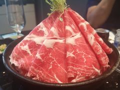 -王家渡火锅(三苏祠店)