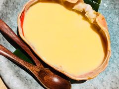 -蟹的岡田屋(正大广场店)
