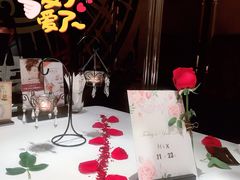 -王品牛排