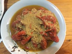 -金陵夜猫子私房菜(茂业天地店)