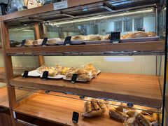 -梦菲思饼屋(瑞金宾馆店)