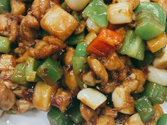 -眉州东坡(华联万柳店)