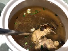 -陶然居·重庆菜(两江会馆店)